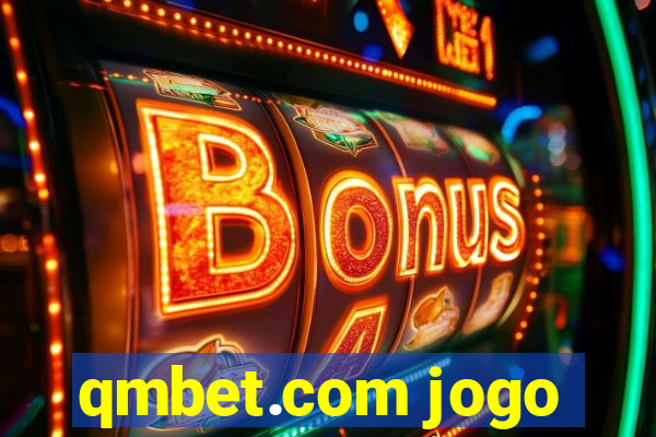 qmbet.com jogo